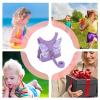Toddler Safety Harness with Key Lock view 4
