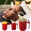 Spill-Proof Drinking Cups for Seniors view 3
