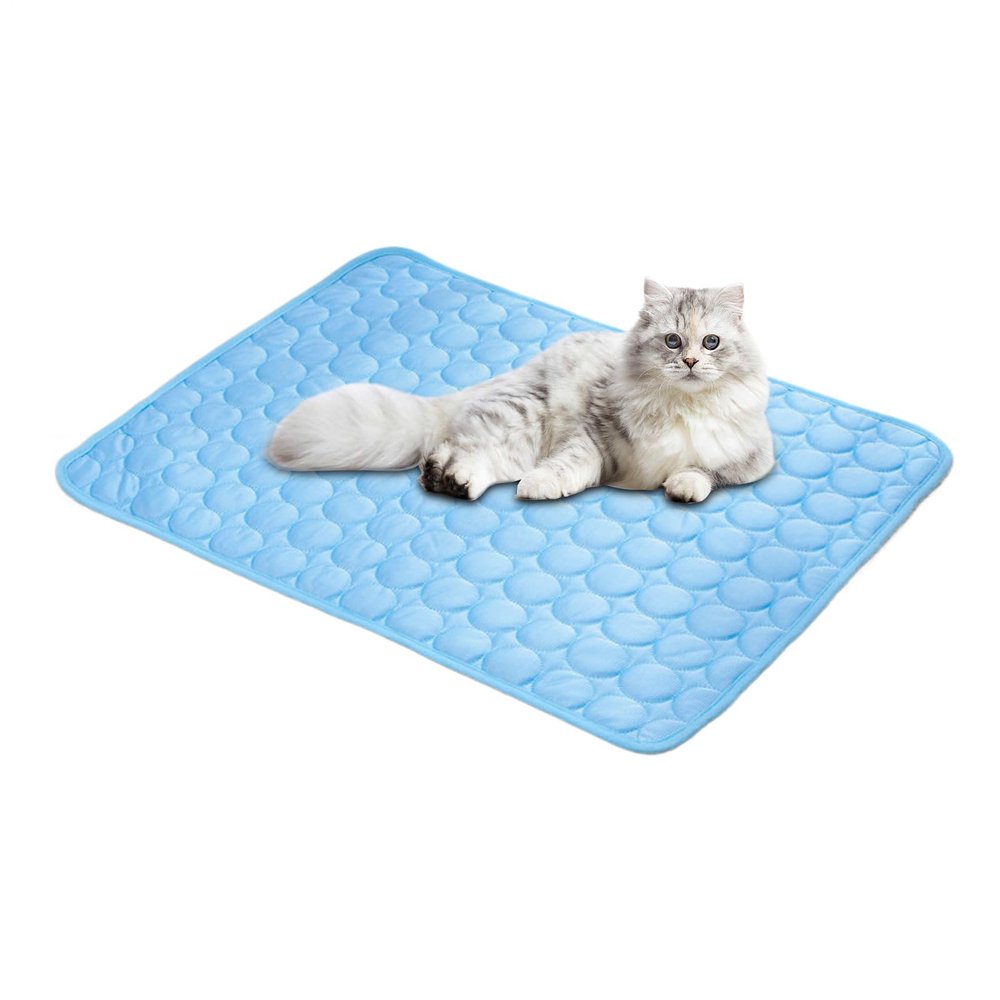 Dtaigou Dog Cooling Mat
