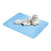 Dtaigou Dog Cooling Mat view 1