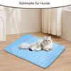 Dtaigou Dog Cooling Mat view 3