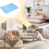 Dtaigou Dog Cooling Mat view 4