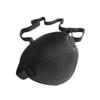 Gatuida 2-Pack Pirate Eye Patches view 1