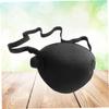 Gatuida 2-Pack Pirate Eye Patches view 4