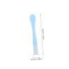 FOMIYES 20-Pack Plastic Contact Lens Applicators for Soft Lenses view 2
