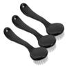 PENIKOKO 3-Pc. Manual Facial Cleansing Brush Set view 1