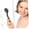 PENIKOKO 3-Pc. Manual Facial Cleansing Brush Set view 4
