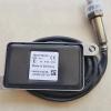 AcarKing 24V NOx Sensor 5801754016 5WK96733B/5WK96733A view 1