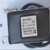 AcarKing 24V NOx Sensor 5801754016 5WK96733B/5WK96733A view 2