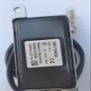 AcarKing 24V NOx Sensor 5801754016 5WK96733B/5WK96733A view 3