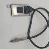 AcarKing 24V NOx Sensor 5801754016 5WK96733B/5WK96733A view 4