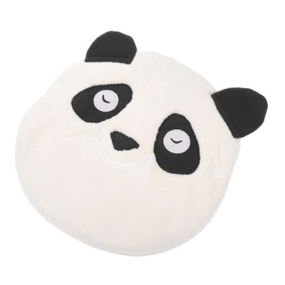 iplusmile Coral Fleece Facial Steaming Towel with Secure Strap
