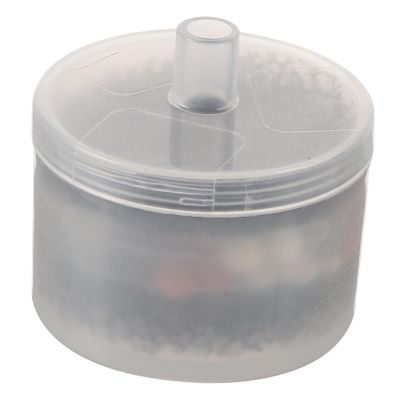 Alasum Pet Water Fountain Replacement Filter