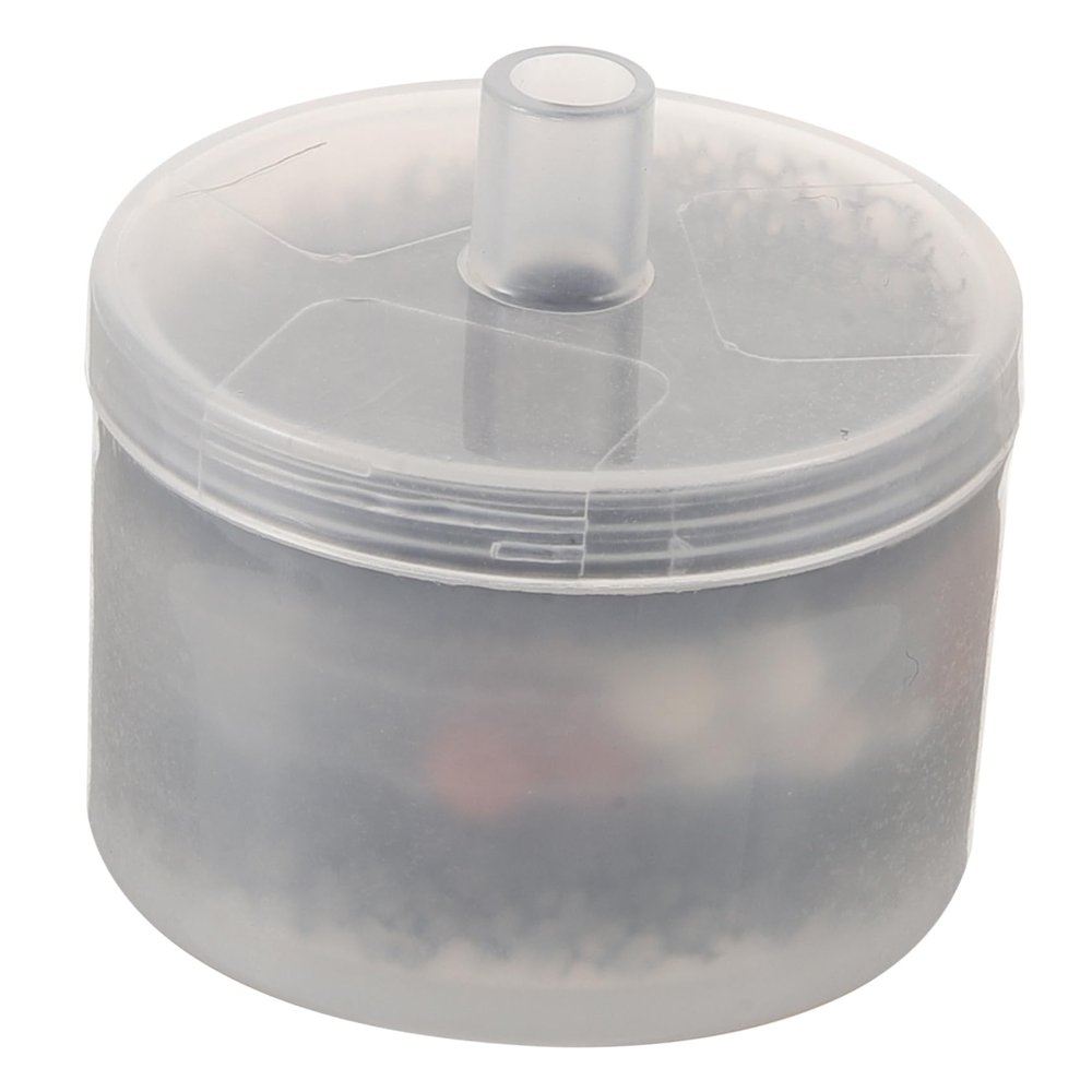 Alasum Pet Water Fountain Replacement Filter