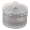 Alasum Pet Water Fountain Replacement Filter view 1