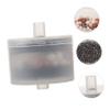 Alasum Pet Water Fountain Replacement Filter view 3