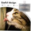 Alasum Pet Water Fountain Replacement Filter view 4