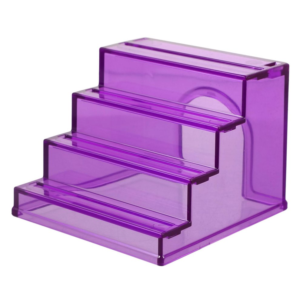 BUGUUYO Hamster Climbing Platform