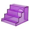 BUGUUYO Hamster Climbing Platform view 1