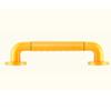 Bathroom Grab Bar, Stainless Steel Safety Support Handle view 1