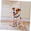 Toyvian 6-Piece Dog ID Tags view 3