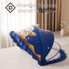Portable Foldable Insect Net for Baby Cribs view 4