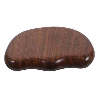 VALICLUD Wooden Massage Board