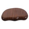 VALICLUD Wooden Massage Board view 1
