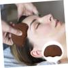 VALICLUD Wooden Massage Board view 2
