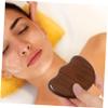 VALICLUD Wooden Massage Board view 3