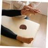 VALICLUD Wooden Massage Board view 4