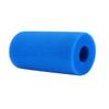 ibasenice Washable Pool Filter Sponge view 1