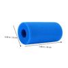 ibasenice Washable Pool Filter Sponge view 2