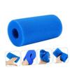 ibasenice Washable Pool Filter Sponge view 3