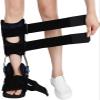 WDSOPK Adjustable Knee Brace, Foot Orthosis, Ankle and Foot Stabilizer, Large view 4