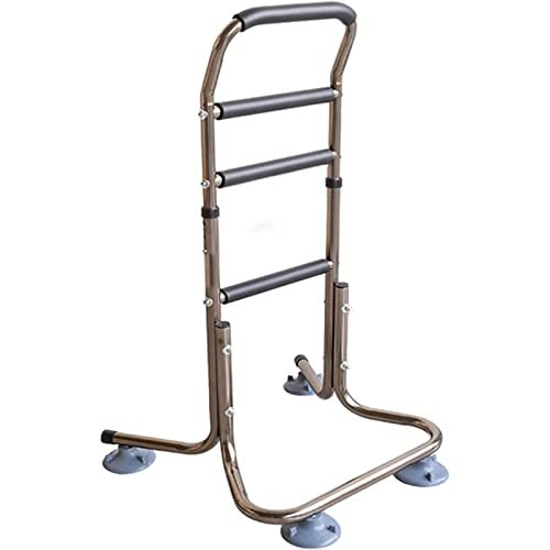 Chair Standing Aid for Older Adults