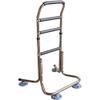 Chair Standing Aid for Older Adults view 1