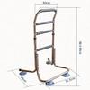 Chair Standing Aid for Older Adults view 2