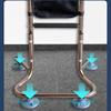 Chair Standing Aid for Older Adults view 4