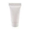 100 Clear Empty 5 mL Refillable Bottles for Travel view 4