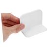 Luxshiny 6-Piece Anti-Slip Playpen Stabilization Accessories for Baby Safety view 3