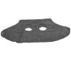 Pet Preking Hammock for Dog Grooming view 2