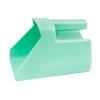 Heavy-Duty Feed Scoop - Grain Scoop view 1