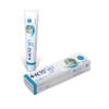 ACTO VET Gel 50 ml Wound Care Gel for Cats & Dogs view 1