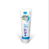 ACTO VET Gel 50 ml Wound Care Gel for Cats & Dogs view 2