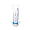 ACTO VET Gel 50 ml Wound Care Gel for Cats & Dogs view 3