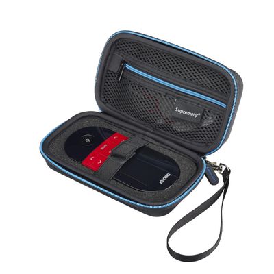 Supremery Case Compatible with Beurer EM 59 Heat Digital TENS EMS Device