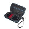 Supremery Case Compatible with Beurer EM 59 Heat Digital TENS EMS Device view 1