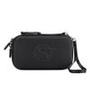 Supremery Case Compatible with Beurer EM 59 Heat Digital TENS EMS Device view 2