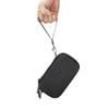 Supremery Case Compatible with Beurer EM 59 Heat Digital TENS EMS Device view 3